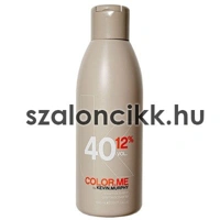 Kevin Murphy Color.Me Cream Activator 12% 150ml (Az oxi 1 tubus festékhez elegendő!) főképe